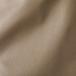 Studioart City Atmosfera