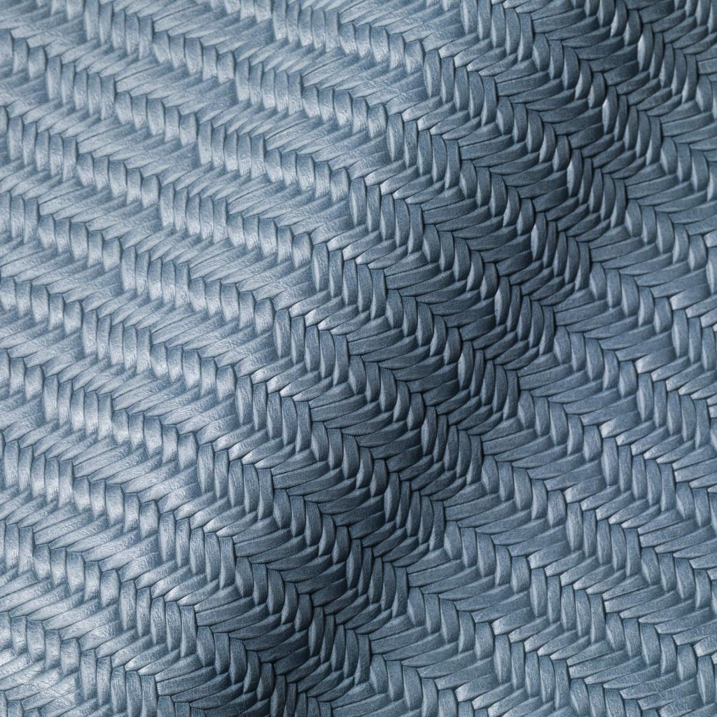 Studioart Prodotti Malindi Icegray