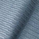 Studioart Prodotti Malindi Icegray