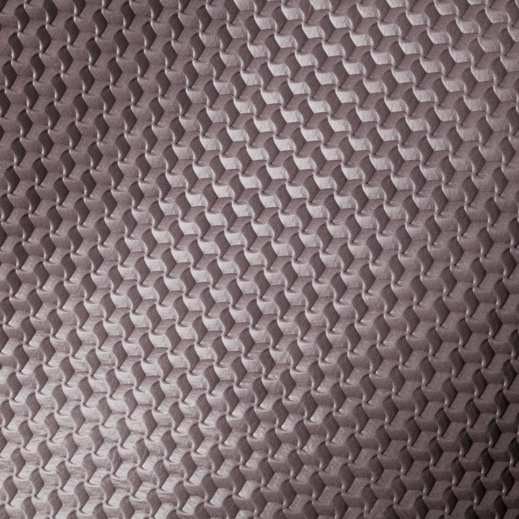 Studioart Elica Polombe