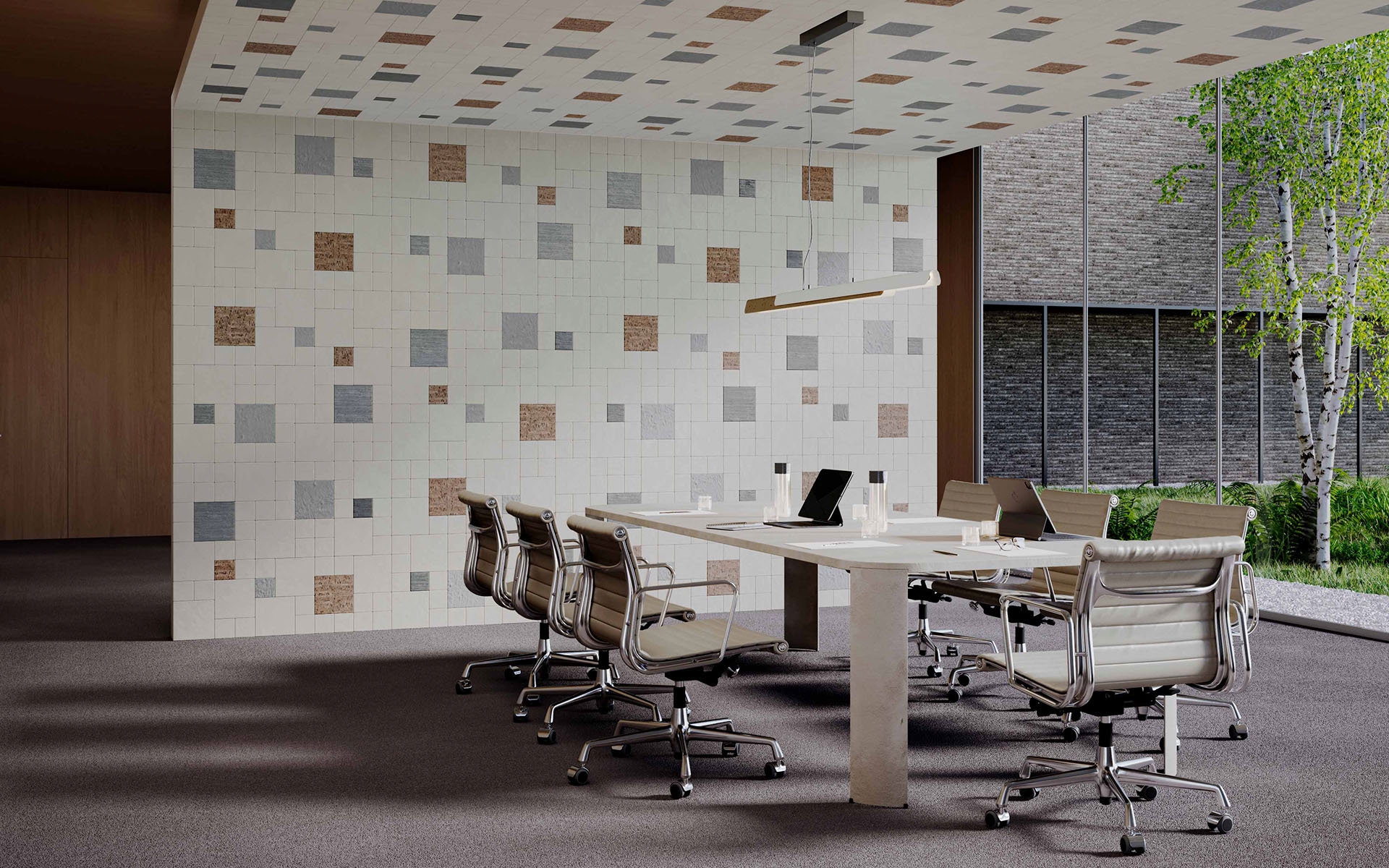 Studioart Infinito Perla Lr 1920x1200 L