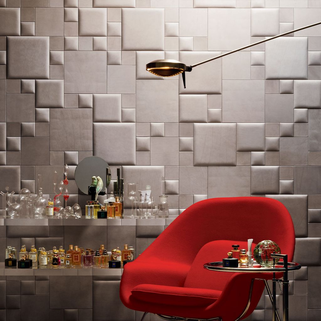 Studioart Prodotti Luxury Ambientate Listing