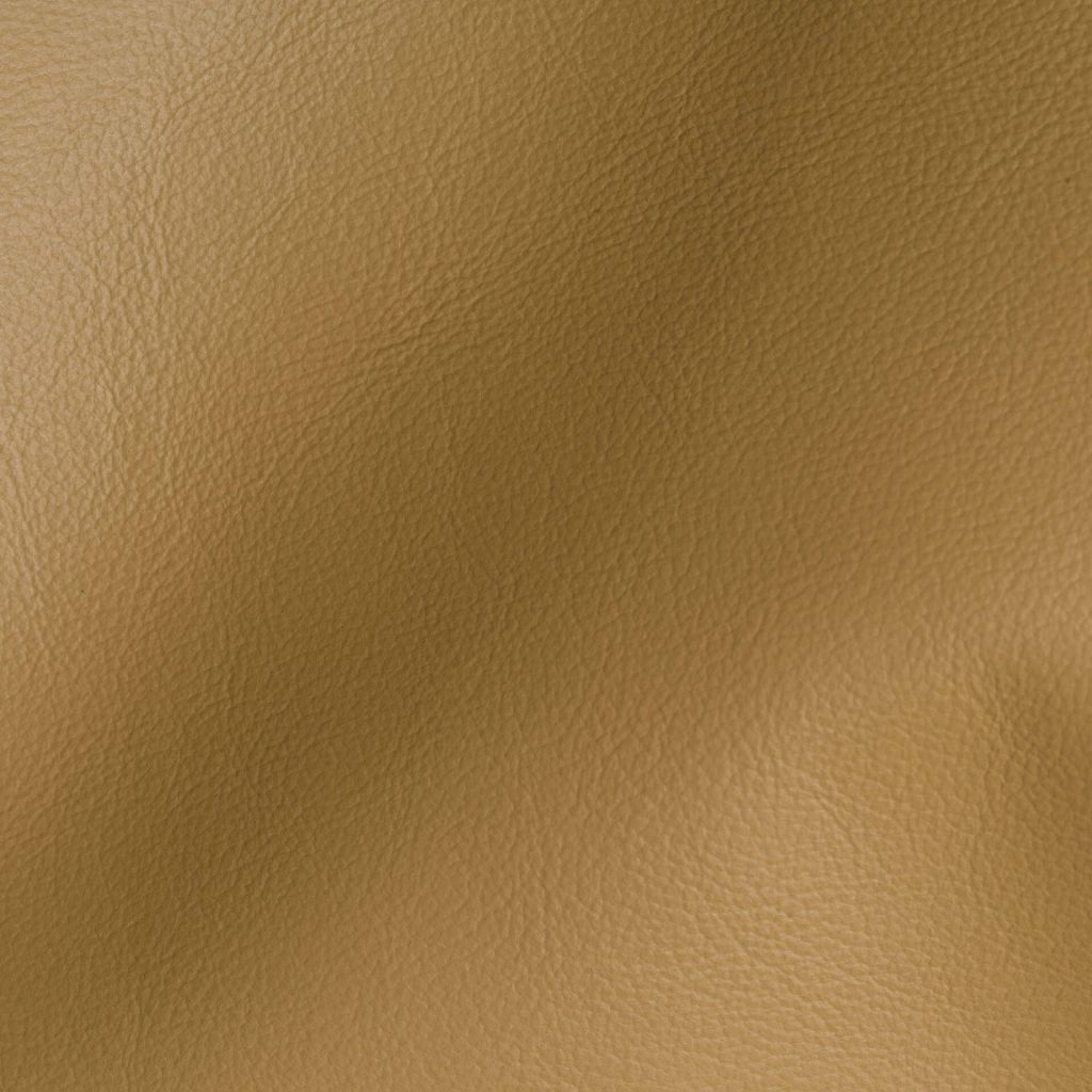 Studioart Prodotti City Sand