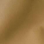 Studioart Prodotti City Sand