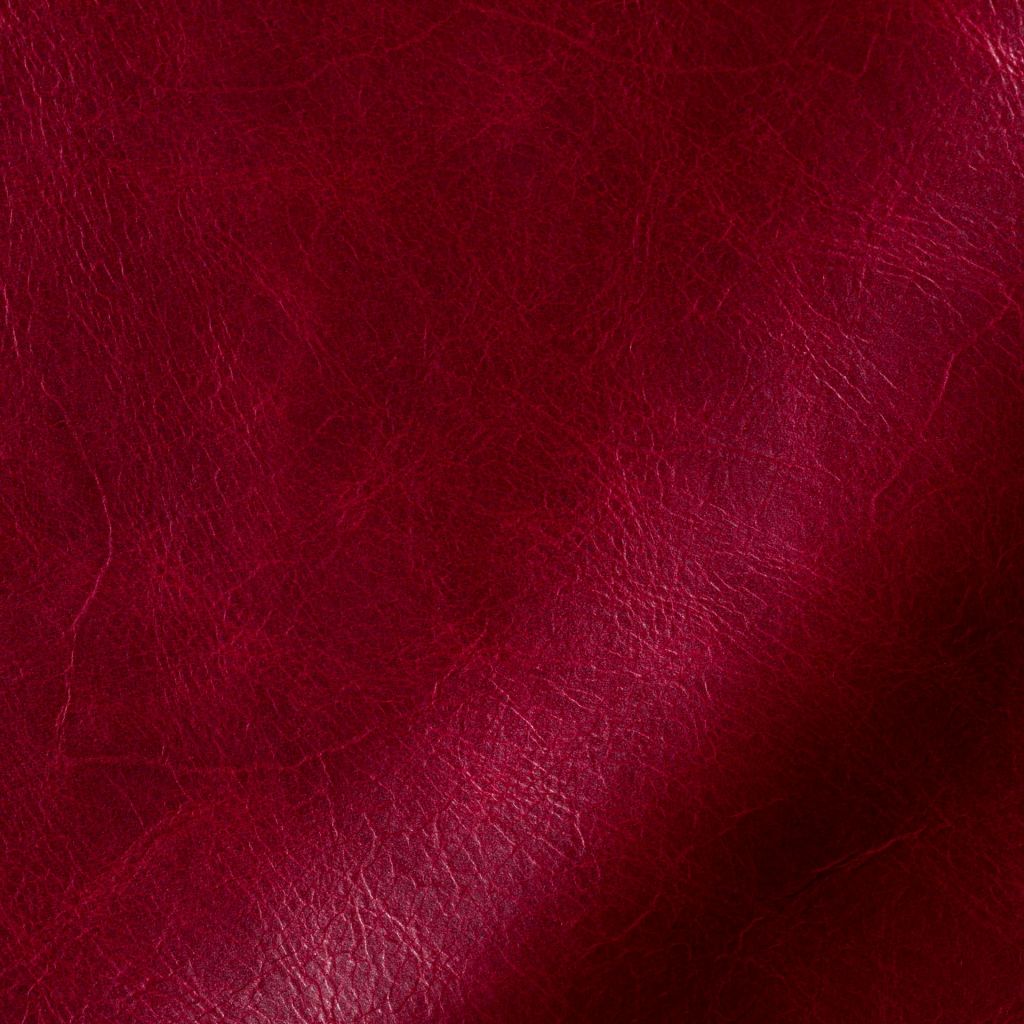 Studioart Prodotti Natural Darkred