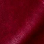 Studioart Prodotti Natural Darkred