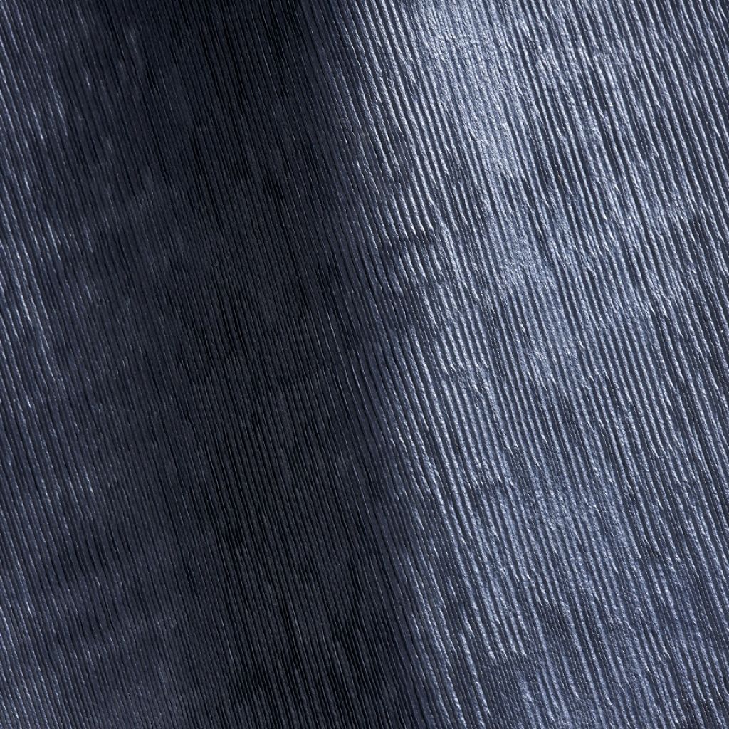 Studioart Mushroom Pearl Oltremare