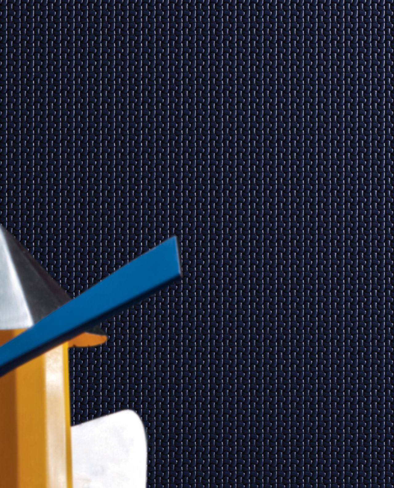 Studioart Intreccio Dett