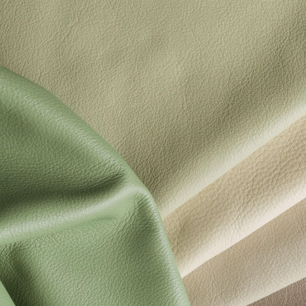 Studioart Prodotti Polis Cover Copia