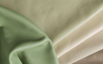 Studioart Prodotti Polis Cover Copia