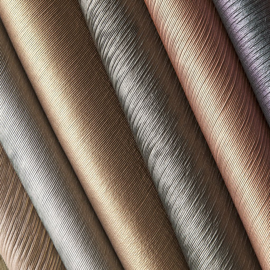 Studioart Mushroom Pearl