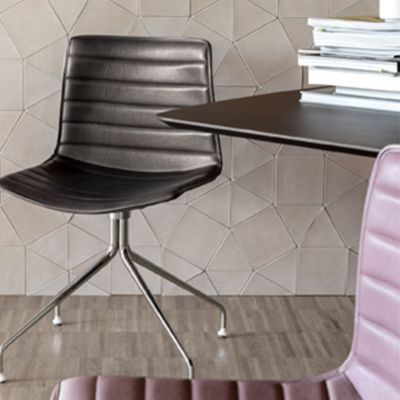 Waternatural Dark Ashe, Pearl