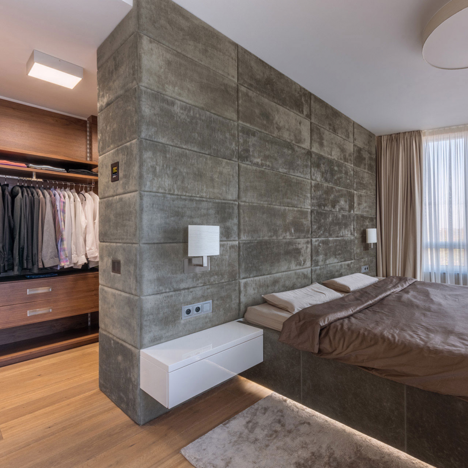 Project Privateresidence Designlinesro 03 2