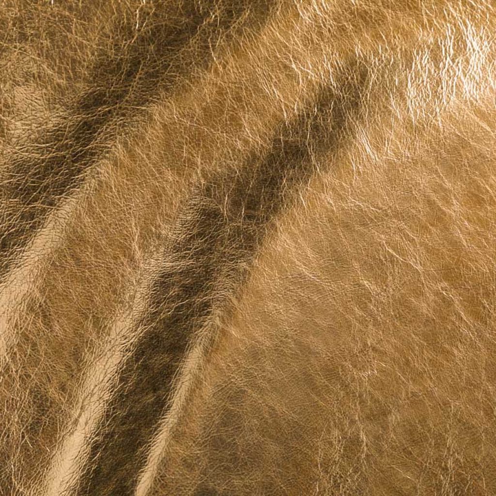 Studioart Tesoro Oro