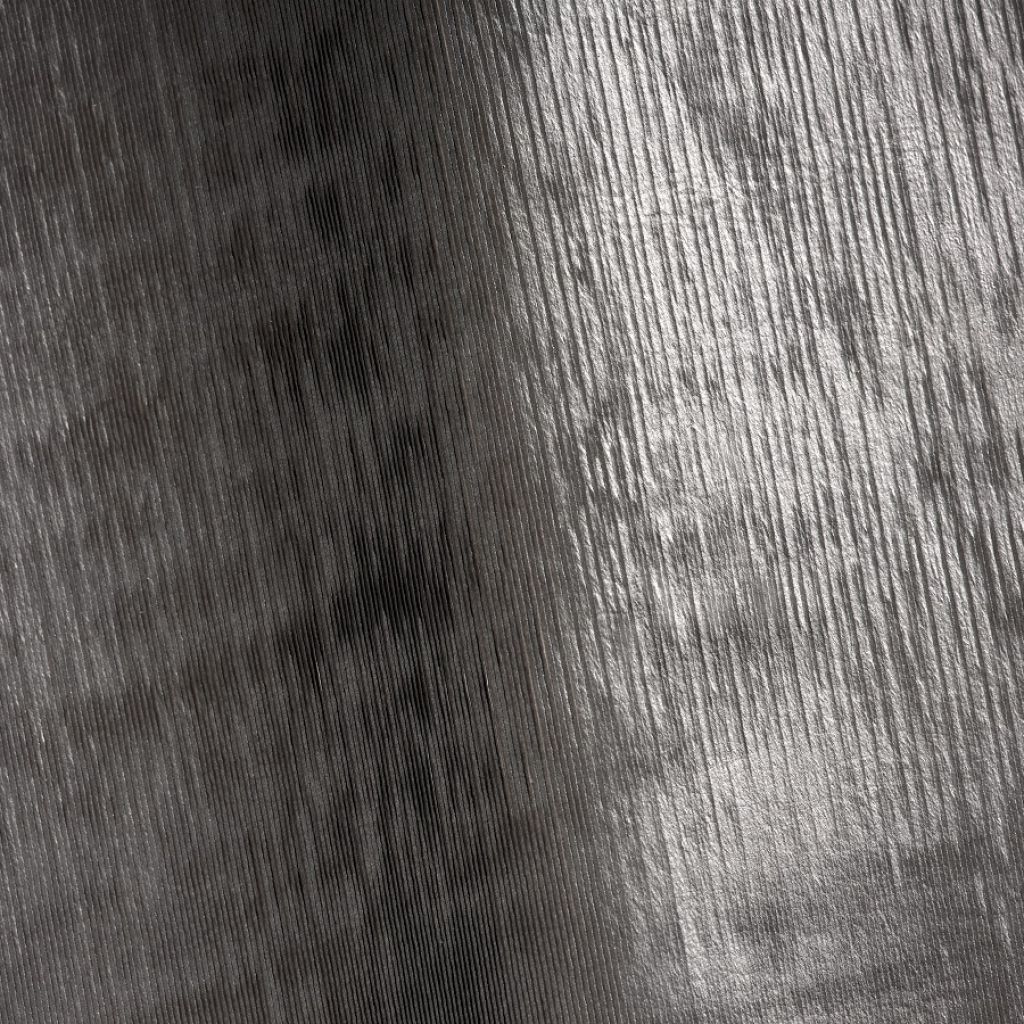 Studioart Mushroom Pearl Perla Nera