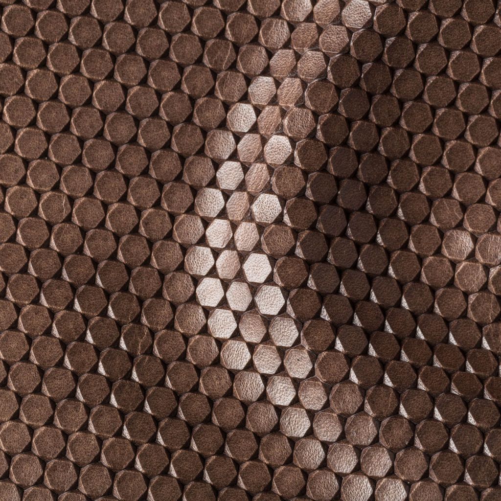 Studioart Prodotti Bisanzio Slate