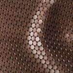 Studioart Prodotti Bisanzio Slate