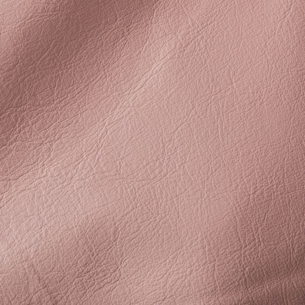 Studioart City Rosa Inglese