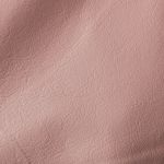 Studioart City Rosa Inglese