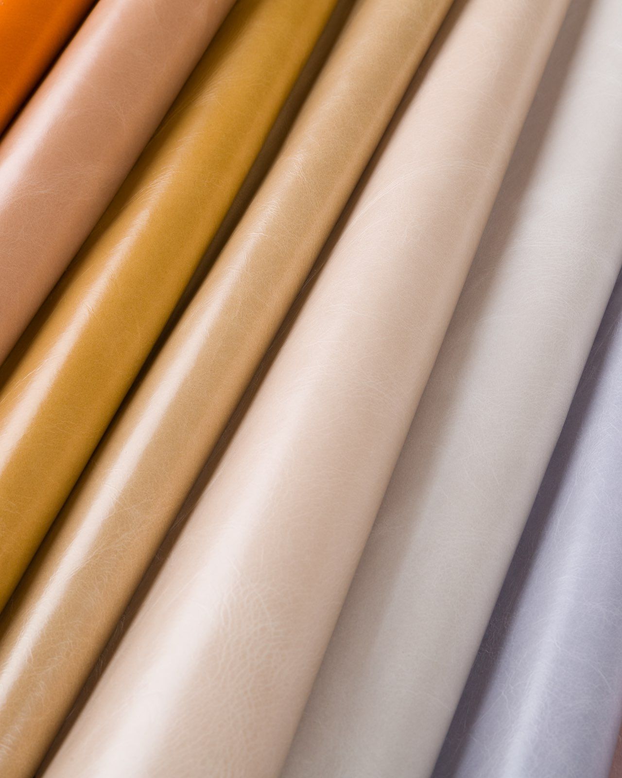 Studioart Lumiere Hr