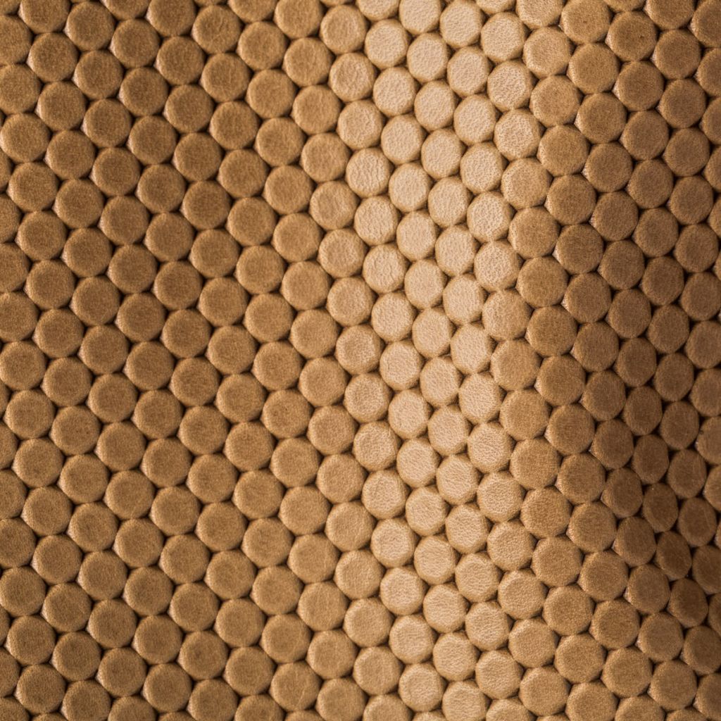 Studioart Bisanzio Cream