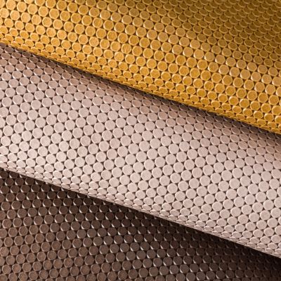 Studioart Prodotti Bisanzio Cover