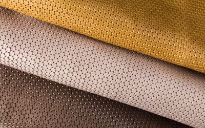 Studioart Prodotti Bisanzio Cover