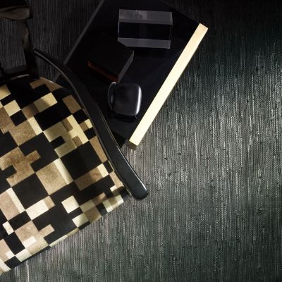 Studioart Prodotti Pezzara Stilllife Charcoal