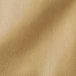 Studioart City Pancake