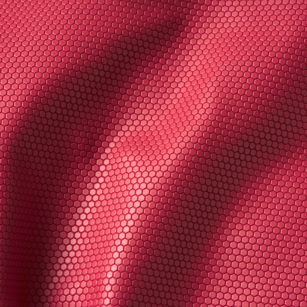 Studioart Queen Bee Lipstick