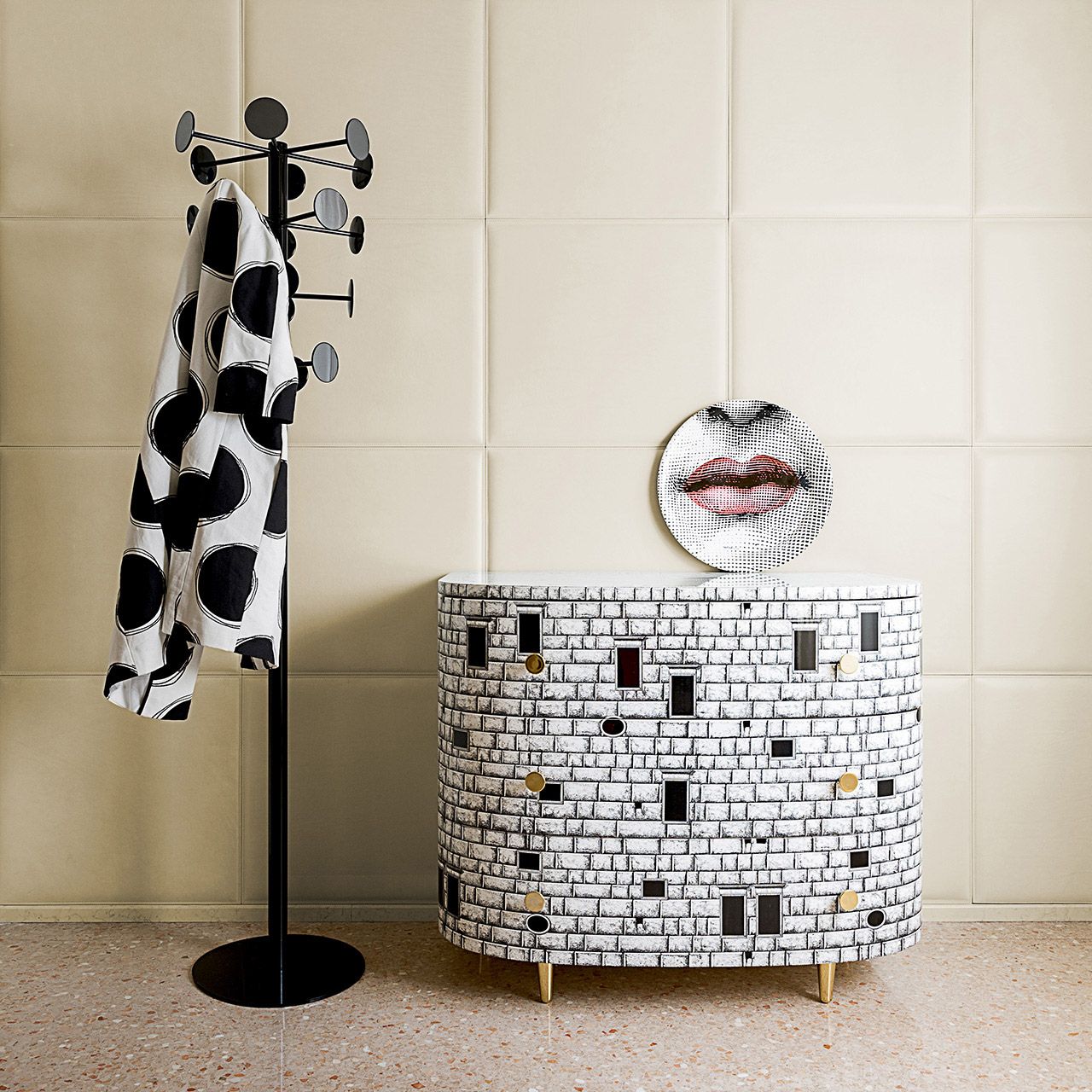 Studioart Prodotti Watenatural Stilllife Ivory 4