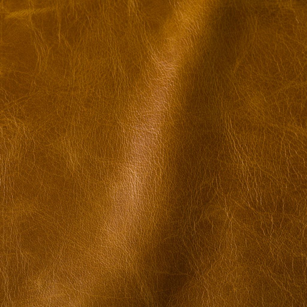 Studioart Prodotti Natural Tan