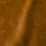 Studioart Prodotti Natural Tan