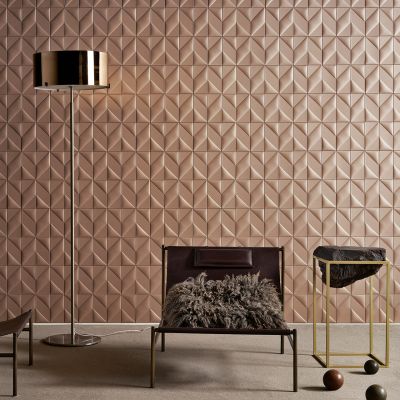 Studioart Prodotti Satin Stilllife Copper