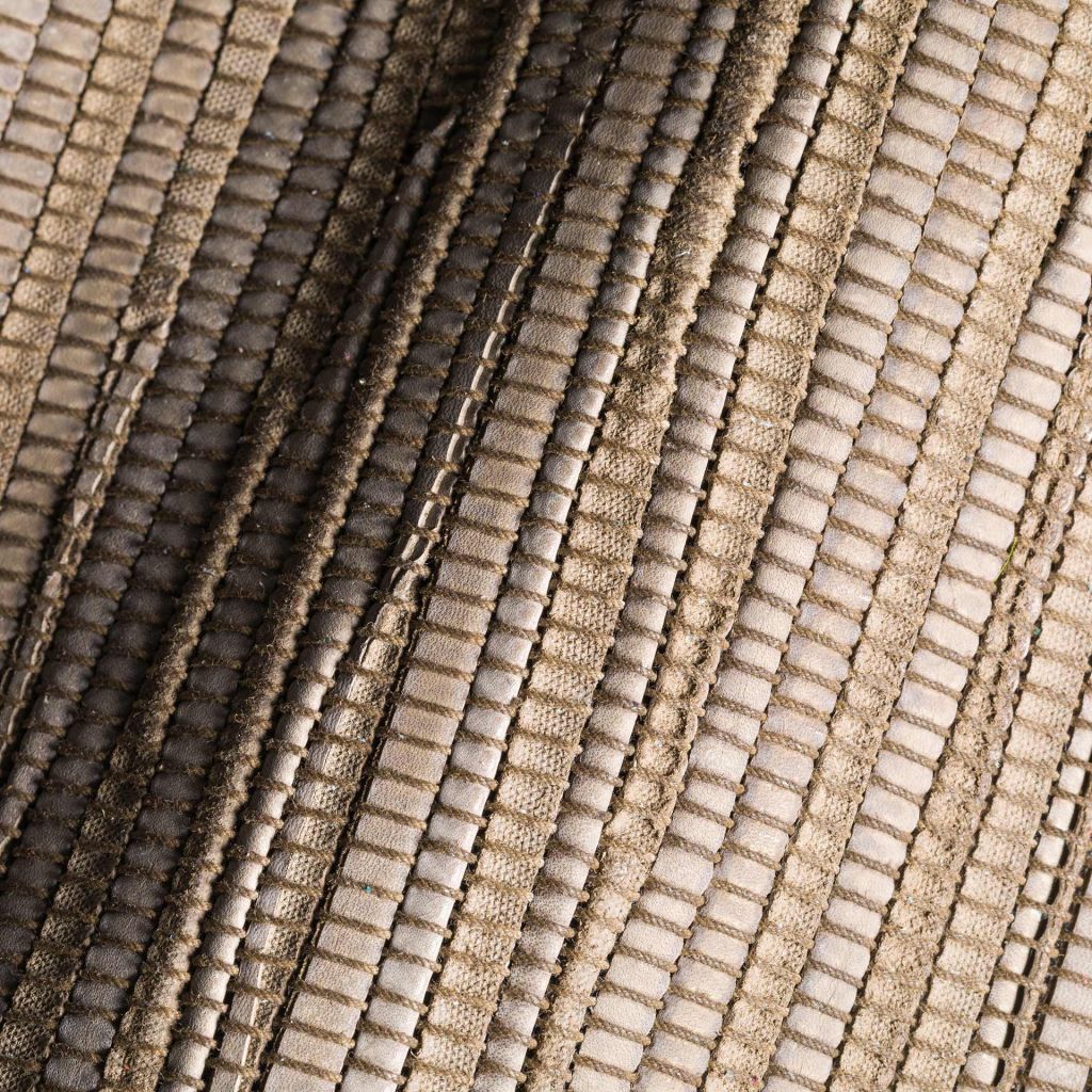 Studioart Prodotti Pezzara Ash