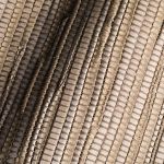 Studioart Prodotti Pezzara Ash