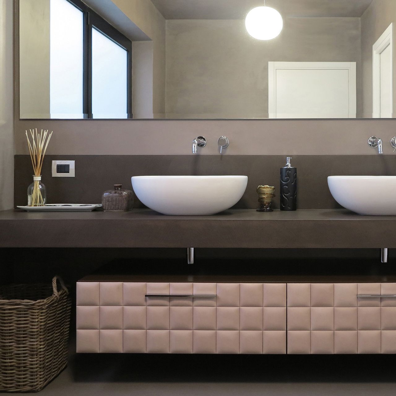 Studioart Prodotti Watenatural Stilllife Pearl