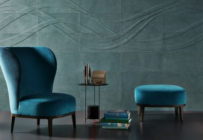 Studioart Prodotti Lumen Ambientata Cover