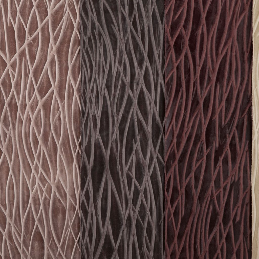 Studioart Prodotti Katana Cover