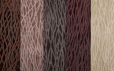 Studioart Prodotti Katana Cover