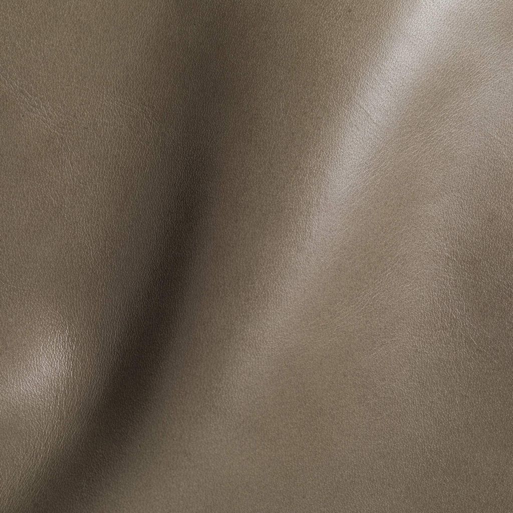 Studioart Prodotti Star Grigio