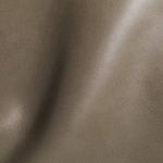 Studioart Prodotti Star Grigio