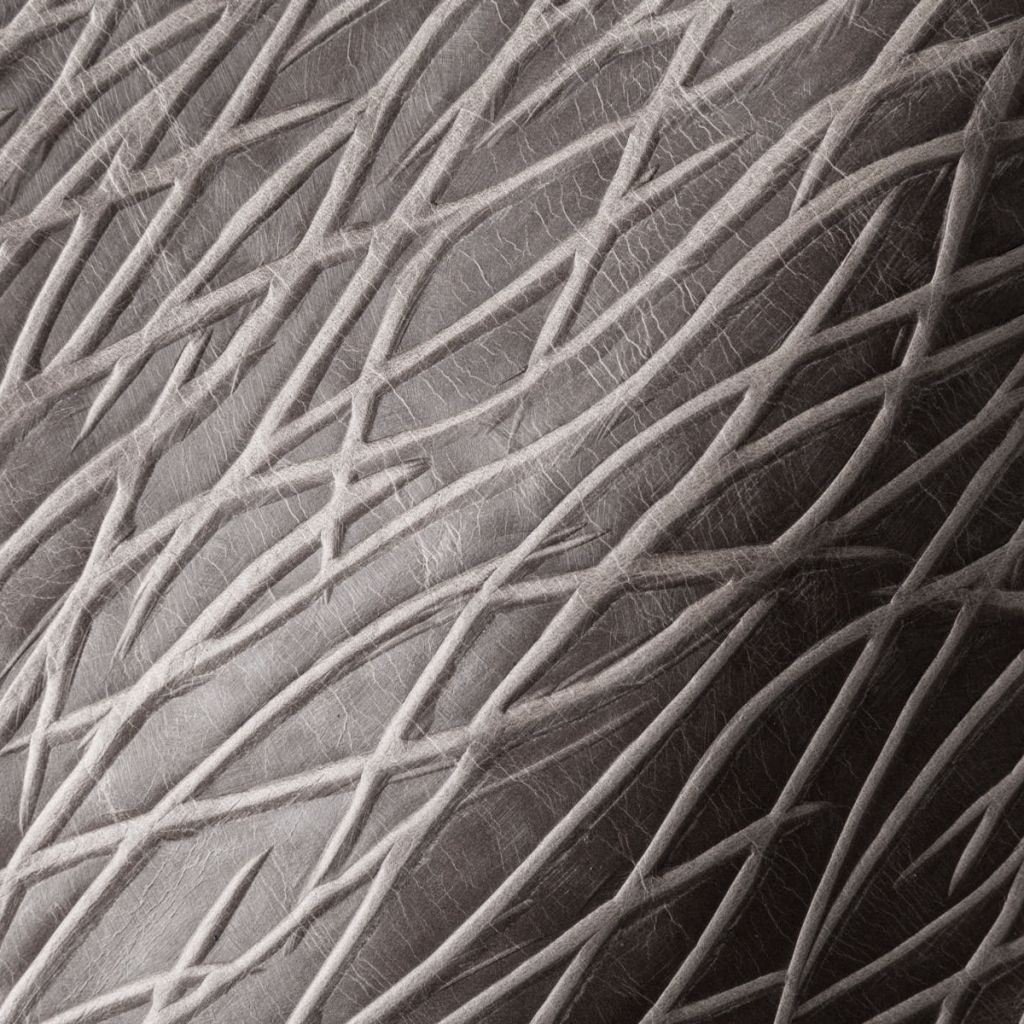 Studioart Katana Fango