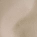 Studioart Prodotti City Cachemire