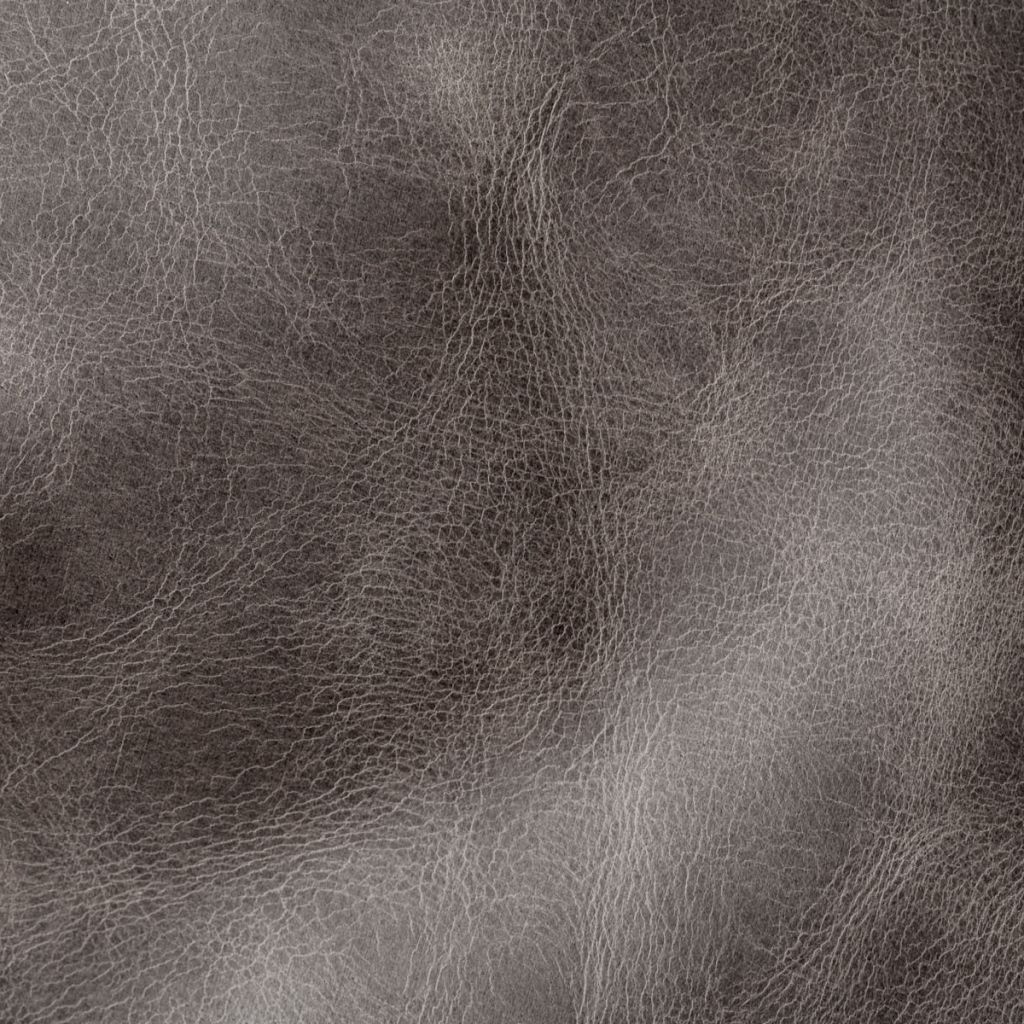 Studioart Natural Fango