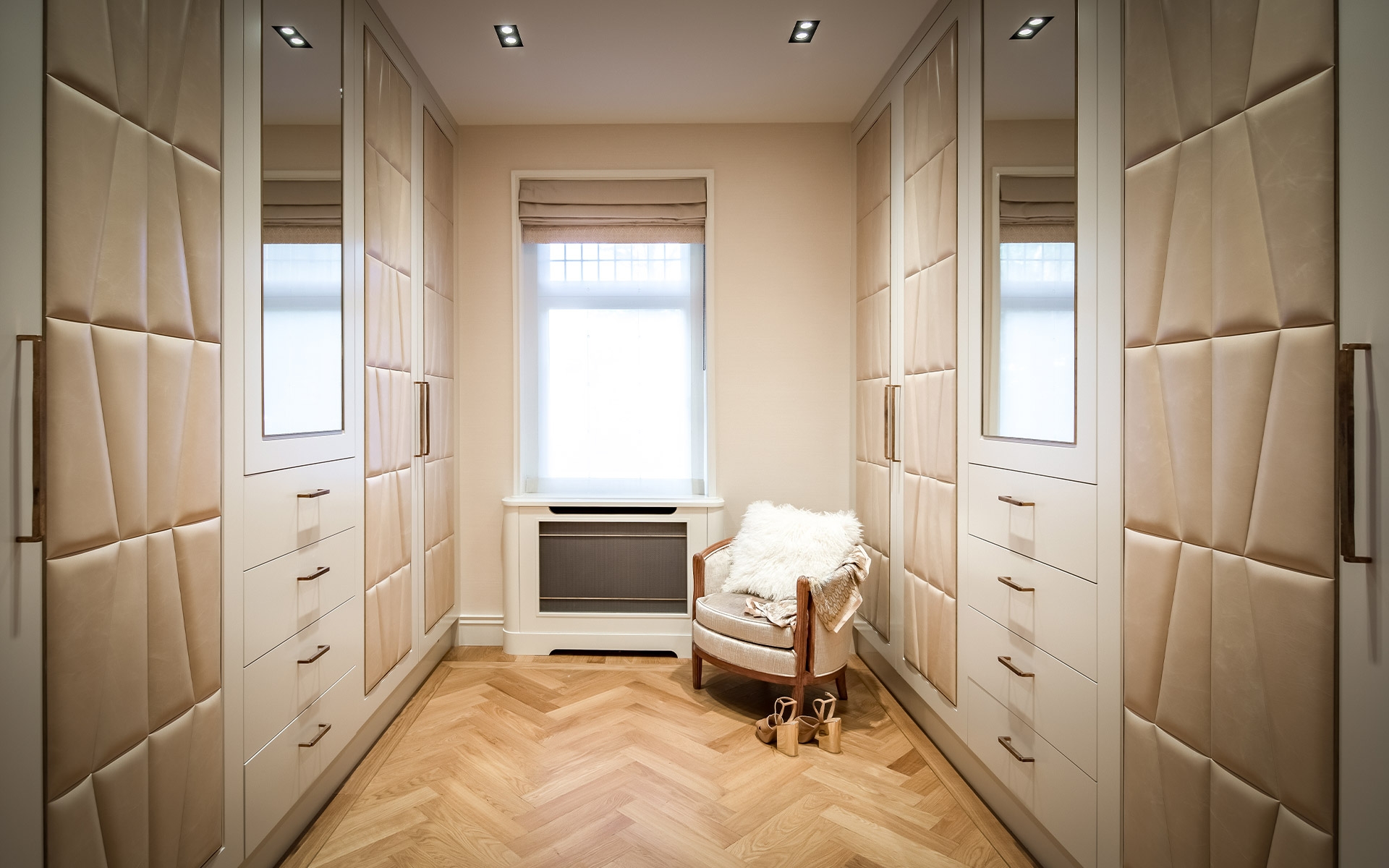 Privateresidence Carenpardovich 05