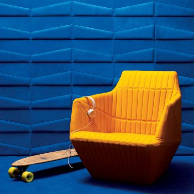 Studioart Prodotti Watersuede Stilllife 41