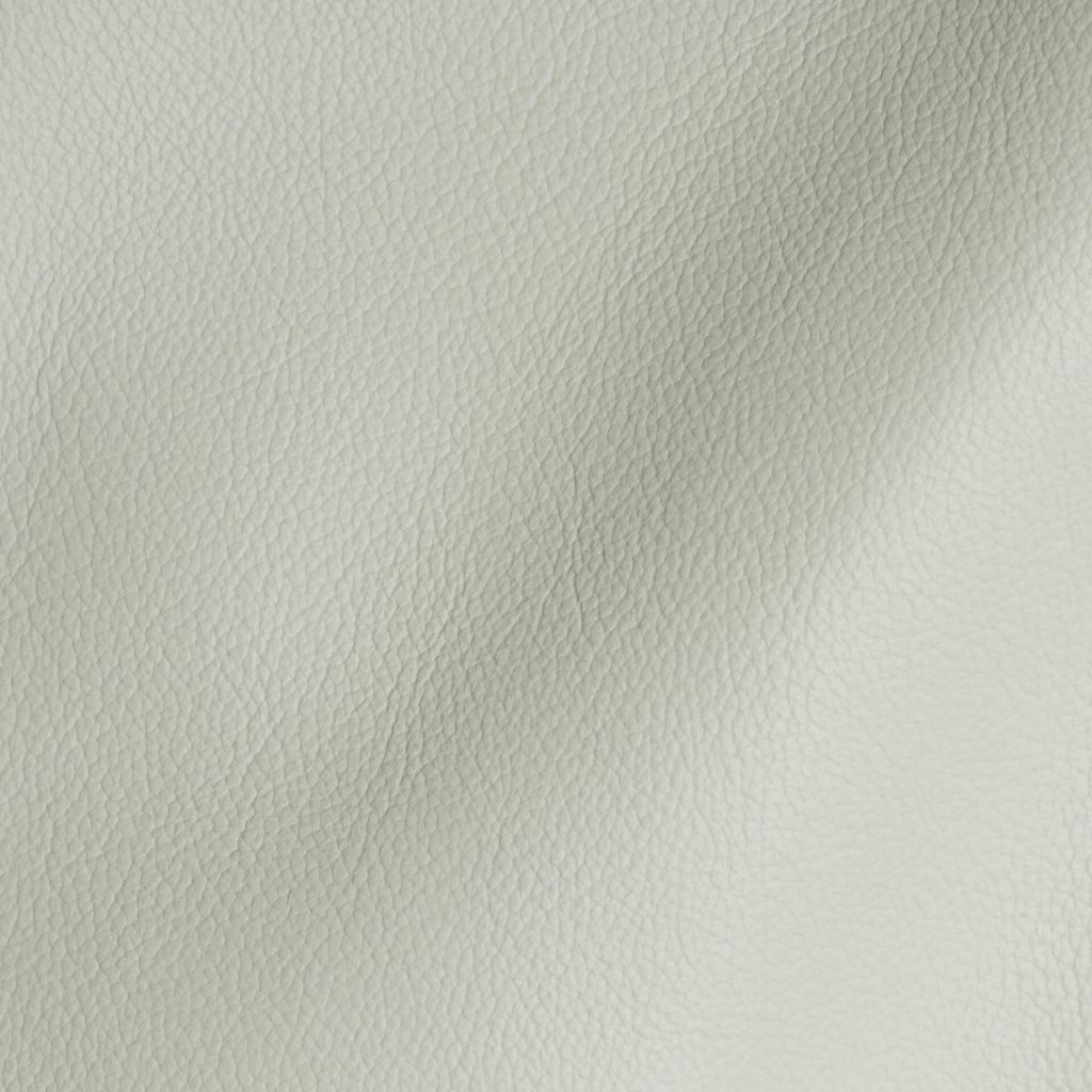 Studioart Prodotti City Eldweiss