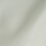 Studioart Prodotti City Eldweiss