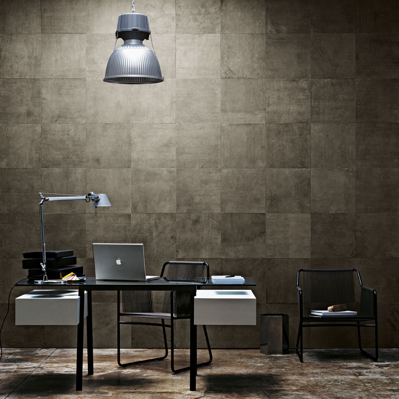 Studioart Prodotti Taipan Stilllife Watersuede415